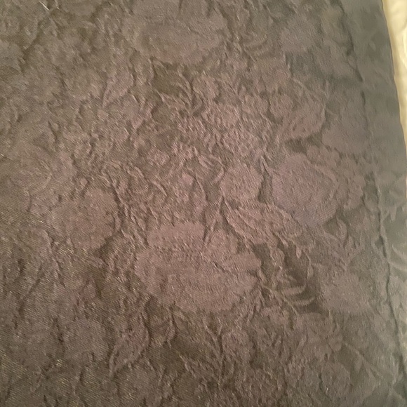 Chico’s woman’s pants size 2.5 - Picture 5 of 7